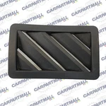 2006 2007 Mercury Milan Ford Fusion Dash Upper Left Side Air Vent Defrost Grill. Fixed Price $26.97.