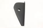 2018 - 2021 Lincoln Navigator Dash Right End Cap Trim Panel Oem JL7B78044C60AB. Fixed Price $44.36.