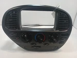 84010-0C661-00 Temperature Control Faceplate With From 2006 Tundra (12941026. Fixed Price $178.68.