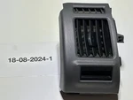 2012 Toyota Prius Front Ac Vent Driver Dash Oem 55686-47060. Fixed Price $54.50.