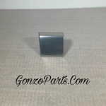 Oem 2006 Lincoln Zephyr Interior Driver Side Dash Trim Bezel. Fixed Price $14.99.