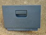 2004 To 2008 Ford F150 Glove Compartment Box Gray Oem 4L3X-1506015-AD. Fixed Price $60.00.