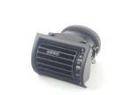 Bmw Compact E36 Front Right Dashboard Air Vent 64228397716 No Duty. Fixed Price $98.77.