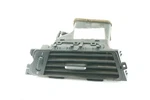 Oem Bmw E90 Front Left Driver Side Dash Ac Vent Duct 06-11 325I 328I 330I 335I. Fixed Price $25.46.