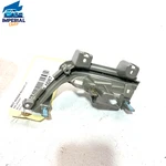 2018-2020 Honda Accord Front Dashboard Driver Side Bracket Mount Molding Oem. Fixed Price $29.99.
