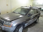 Grandcher 1999 Sun Visor 1741495. Fixed Price $48.63.