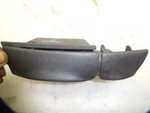 22601426 Dash Tray Lighter 2001 Chevrolet Malibu UW2-10. Fixed Price $49.00.