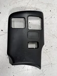 99-04 Honda Odyssey Switch Panel 77210-S0X-A0 Oem. Fixed Price $25.00.