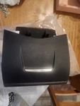 Oem Honda Storage Pocket (77280-SDA-A14ZA). Fixed Price $50.00.