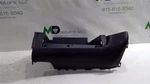 2018-2019 Nissan Rogue Front Dash Instrument Panel Upper Cover 68109 6MA0A. Fixed Price $90.00.