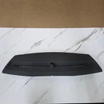 2007-2011 Toyota Camry Defrost Clock Air Vent Trim Panel 55981-06040 Oem. Fixed Price $53.44.