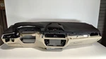 2017-2023 Bmw 530I Dashboard Panel Assembly Canberra Beige Oem 51459868792. Fixed Price $585.00.