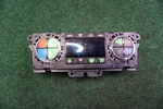 2008 09 10 11 12 Chevrolet Traverse Ac Control 25932038 Oem. Fixed Price $30.00.