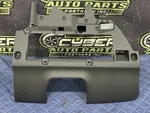 2014 Audi R8 Oem Front Left Driver Knee Pad Kick Panel. Fixed Price $84.99.