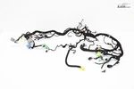 2018 Chrysler 300 Instrument Panel Dashboard Wire Wiring Harness Oem. Fixed Price $236.99.