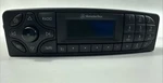 01-04 Mercedes-benz Clk Class Radio Tape Telephone Cd Player 203 820 24 86. Fixed Price $59.95.