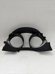 2014-2019 Toyota Corolla Speedometer Bezel Trim 55410-02290 Oem. Fixed Price $35.85.