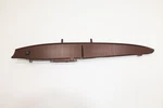 2021 - 2026 Toyota Sienna Dash Lower Molding Trim Panel Oem 5547508090 EA10. Fixed Price $119.29.
