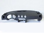 2008 - 2015 Audi Tt MK2 Dashboard Panel Cover Instrument Interior 8J1857083B. Fixed Price $236.24.