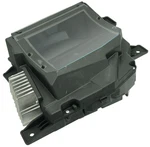 2019-2023 Cadillac XT4 Oem. Display Assembly Head Up 84899011. Fixed Price $134.50.