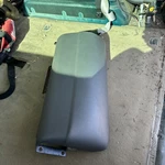 1996-1997 1999-2004 Vw Eurovan Front Right Dash Knee Bar Cover 701880306A. Fixed Price $69.00.