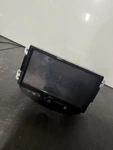 13-15 Chevy Trax Spark Display Screen Am Fm MP3 Radio Receiver Oem 95413353. Fixed Price $72.00.
