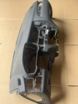 Bmw X3 F25 Dashboard Instrument Panel Oem 2011 - 2017. Fixed Price $160.00.