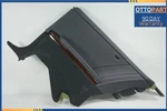 07-14 Mercedes W216 CL550 Rear Right Side Interior Door Panel Trim Cover Oem. Fixed Price $95.04.