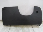 Dodge Journey Oem Steering Column Opening Cover 1RQ78DX9AB. Fixed Price $83.00.