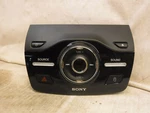 13 14 15 16 Ford Escape Radio Cd Face Plate Control Panel CJ5T-18K811-FD FQC21. Fixed Price $15.00.
