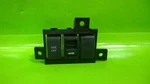 09-13 Infiniti G37 Vdc Trunk Open Release Switch Oem 4417-8. Fixed Price $20.00.