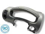 2007-2012 Nissan Pathfinder Speedometer Dash Instrument Panel Bezel Vent Trim. Fixed Price $79.95.
