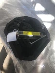 1999 - 2005 Volkswagen Jetta Except Gli Jack Tire Lift Spare Emergency Kit Oem. Fixed Price $45.00.
