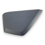 Porsche Cayenne 958 11-18 Right Side Dashboard Trim Cover Panel Oem 7P5857176. Fixed Price $49.00.