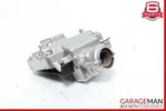 07-10 Mercedes W221 S550 CL550 Front Windshield Night Vision Camera Oem. Fixed Price $170.00.