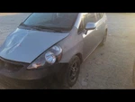 Column Switch Wiper Fits 07-08 2099770. Fixed Price $63.95.