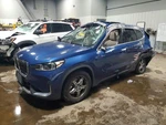 Engine Ecm Electronic Control Module Fits 23-25 Bmw X1 477391. Fixed Price $420.00.