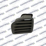 2005-2007 Infiniti G35 Coupe Dash Left Driver A/c Air Vent Defroster Grille Oem. Fixed Price $30.97.