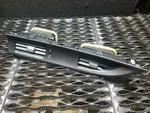 11 12 13 14 15 Honda Cr-z Dash A/c Air Vent Right Passenger Side Oem. Fixed Price $27.20.