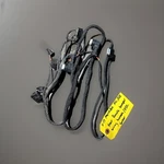 Genuine 2012-2015 Mercedes-benz Ml Class Rear Parking Sensor Wiring Harness Oem. Fixed Price $145.00.