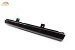 2022 - 2023 Nissan Titan Dashboard Right Side Trim Molding Panel Oem. Fixed Price $35.74.
