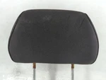2008 Pontiac G6 Front Driver Passenger Seat Black VD6EL. Fixed Price $160.53.