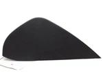 2004-2008 Chrysler Pacifica Driver Left Dash End Cap Used Oem OTY79TRMA6. Fixed Price $29.99.