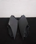 2013-2017 Buick Verano Left+right Instrument Panel Side Cover Pair Oem. Fixed Price $59.99.