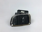 Dodge Durango Dashboard Left Inner Air Vent Grille Panel X90016900ZC. Fixed Price $50.40.