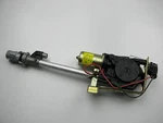 New Out Of Box Oem Ford E6DF-19A018-BD Power Antenna 86-91 Sable Taurus. Fixed Price $39.95.