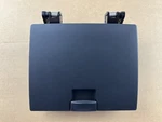Genuine Dashboard Tray Center Facia Panel With Cover 2007-2008-09 Santa Fe. Fixed Price $149.95.