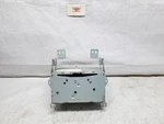 2010-2013 Infiniti G37 Am Fm Cd Player Radio Receiver Head Oem 2591AZX77C. Fixed Price $114.99.
