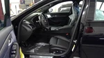 2024 Cadillac CT5 Dash Panel 2871385. Fixed Price $369.00.