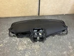 16-22 Chevrolet Spark Hatchback Instrument Panel Dashboard. Fixed Price $341.99.